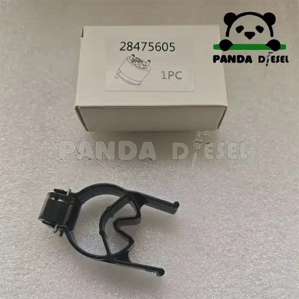 9308 625c 28475605 válvula de control para kits de reparación 7135 835 euro 5 euro 6 volkswagen 04l130277ap 28565337 04l130277bb 28654963 04l130277bg inyectores diésel