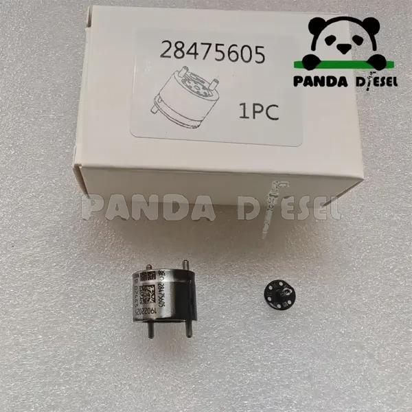 9308 625c 28475605 válvula de control para kits de reparación 7135 835 euro 5 euro 6 volkswagen 04l130277ap 28565337 04l130277bb 28654963 04l130277bg inyectores diésel