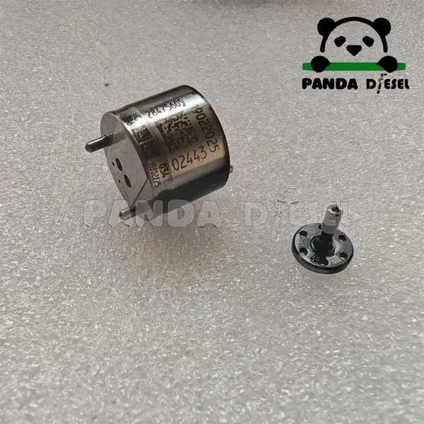 9308 625c 28475605 válvula de control para kits de reparación 7135 835 euro 5 euro 6 volkswagen 04l130277ap 28565337 04l130277bb 28654963 04l130277bg inyectores diésel