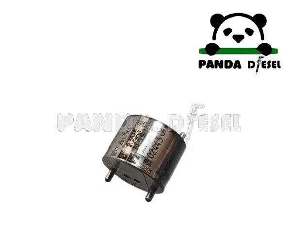 9308 625C 28475605 Válvula de control para kits de reparación 7135-835 EURO 5 EURO 6 Volkswagen 04L130277AP 28565337 04L130277BB 28654963 04L130277BG Inyectores diésel
