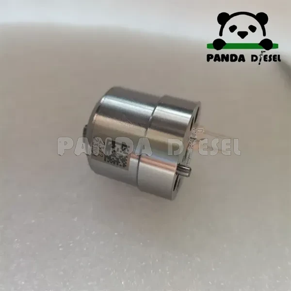 válvula solenoide actuadora 7206 0379 para volvo renault e1 delphi eui inyectores unitarios bebe4c00101 bebe4c01101 bebe4c14001 bebe4c06001