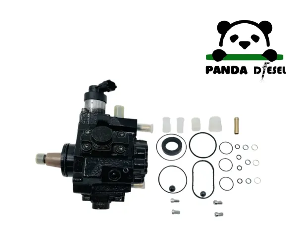 Kits de reparación de overhaul para bomba de inyección diésel Common Rail BOSCH CP1-2 0445010159