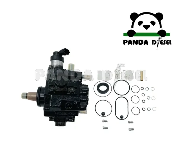 Kits de reparación de overhaul para bomba de inyección diésel Common Rail BOSCH CP1-2 0445010159