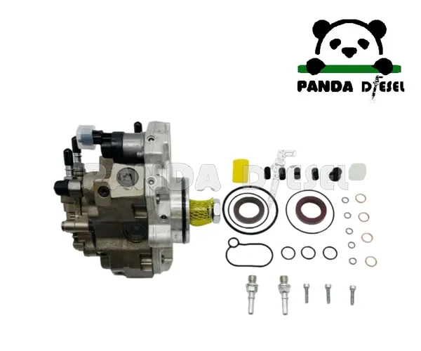 Kits de reparación de bomba de inyección de combustible BOSCH CP3-3 para bomba Common Rail de alta presión 0445020150 0445020122