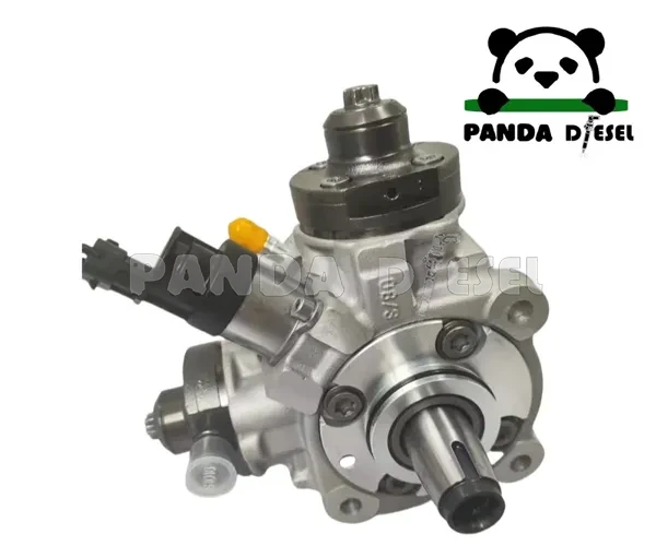 Bosch Cp4 Bomba de combustible de alta presión 7824476 0445010895 Adecuado para motor diésel de la serie BMW X5