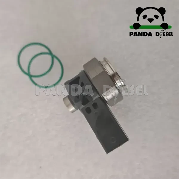 válvula solenoide del inyector common rail f00vc30400 para diésel 0445110369 0445110646 0445110647 0445110429 vw amarok