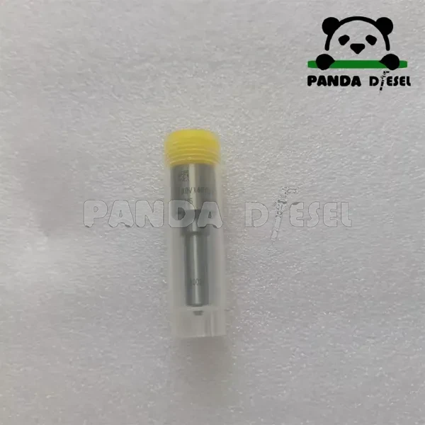 boquilla piezo common rail f00vx40021 para inyector diésel bmw x3 x5 330 0445115050 0445115077 7796042