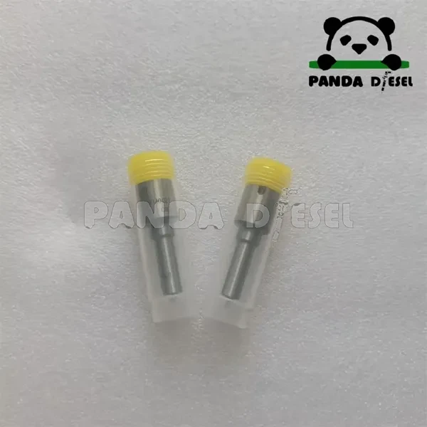 boquilla piezo common rail f00vx40021 para inyector diésel bmw x3 x5 330 0445115050 0445115077 7796042