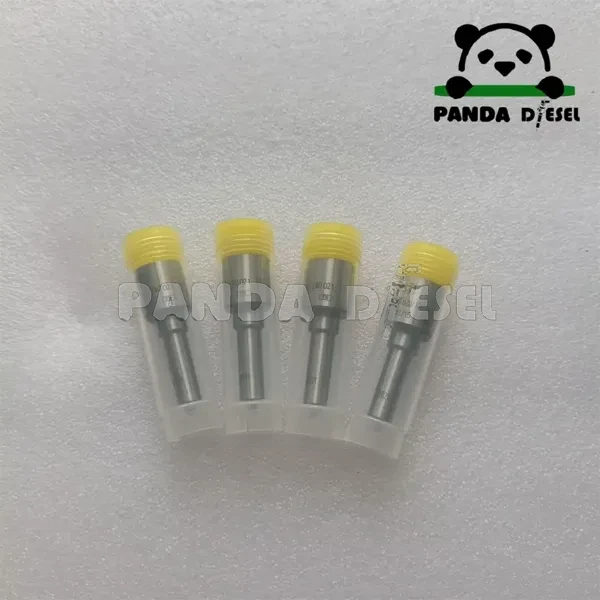boquilla piezo common rail f00vx40021 para inyector diésel bmw x3 x5 330 0445115050 0445115077 7796042