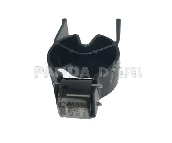 Válvula de control 9308-625c 28277576 para Delphi 28229873 28264952 28489562 28239769
