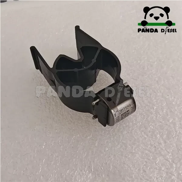 válvula de control 9308 625c 9308z625c 28533059 para inyector de combustible common rail delphi ejbr00301d ejbr00101d ssangyong actyon