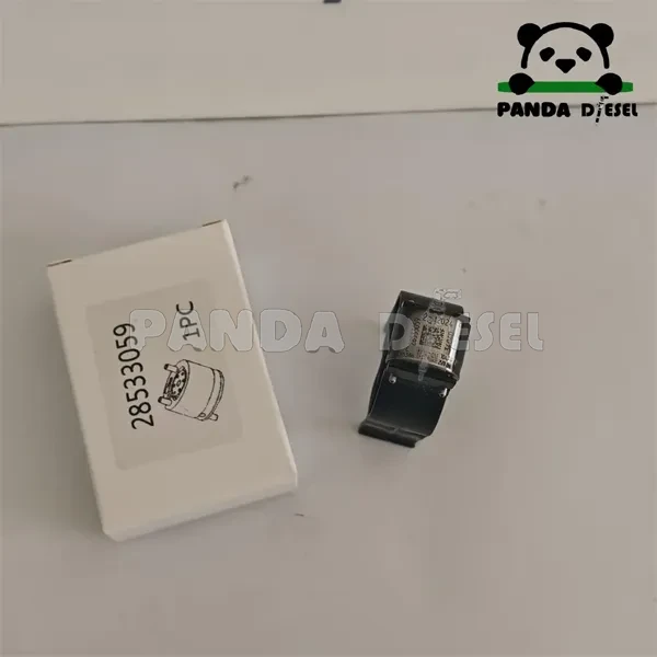 válvula de control 9308 625c 9308z625c 28533059 para inyector de combustible common rail delphi ejbr00301d ejbr00101d ssangyong actyon
