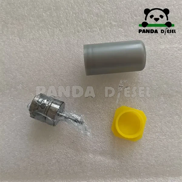 ct212 cat320d válvula de control 32f61 00062 para inyector de combustible common rail 326 4700