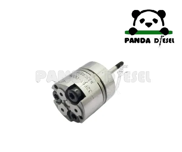 CT212 Cat320d Válvula de control 32f61-00062 Para inyector de combustible Common Rail 326-4700