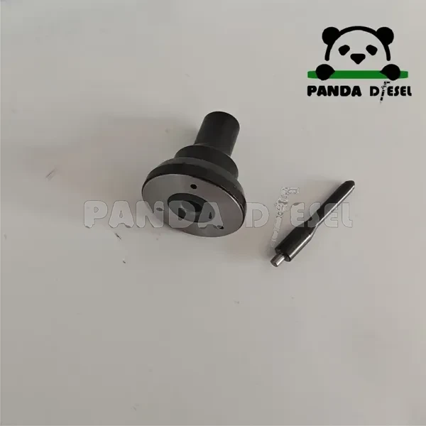 boquilla de inyección cummins m11 n14 3411388 para inyector diésel 3411767 motor n14