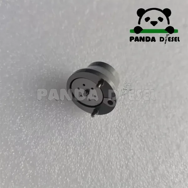 válvula actuadora daf euro6 34 7206 0936 compatible con inyector diésel smart f2p 2047600 2047601