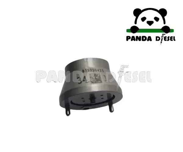 Válvula actuadora DAF EURO6 34 # 7206-0936 Compatible con inyector diésel Smart F2P 2047600 2047601