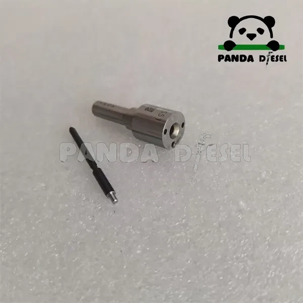 boquilla diésel denso g3s51 293400 0510 para inyector common rail nissan navara pathfinder 295050 1050 16600 5x30a