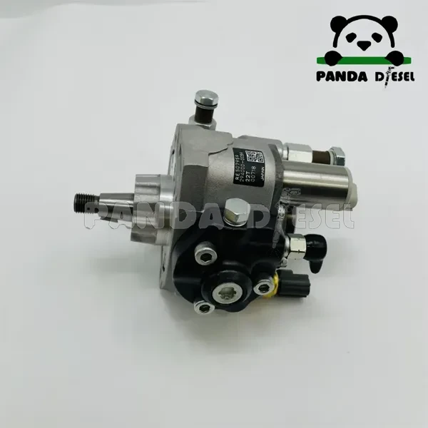 bomba de inyección de combustible de alta presión denso hp3 294000 0059 294000 0560 re527528 compatible con motor diésel John Deere 6045 6068