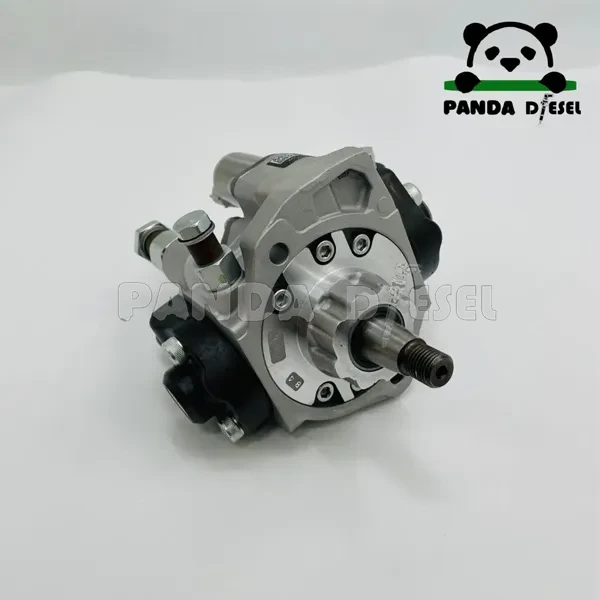 bomba de inyección de combustible de alta presión denso hp3 294000 0059 294000 0560 re527528 compatible con motor diésel john deere 6045 6068