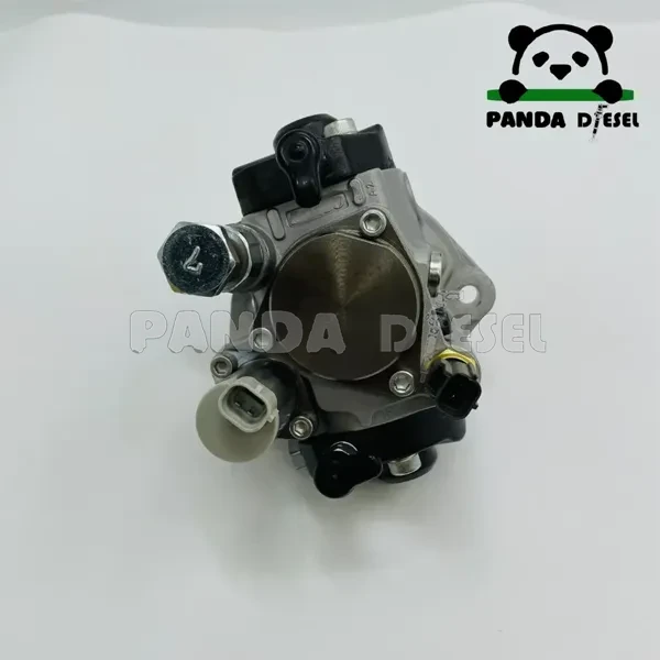 denso hp3 bomba de inyección de combustible de alta presión 294000 0059 294000 0560 re527528 compatible con motor diésel John Deere 6045 6068