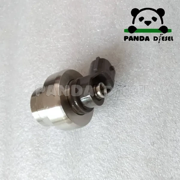 válvula solenoide denso para inyector common rail g3 165uh 16 35mm 095000 9690 095000 8011 295050 2470 2790 0232 0790 1600 2650 0920 1440 295050 0491 295050 1020