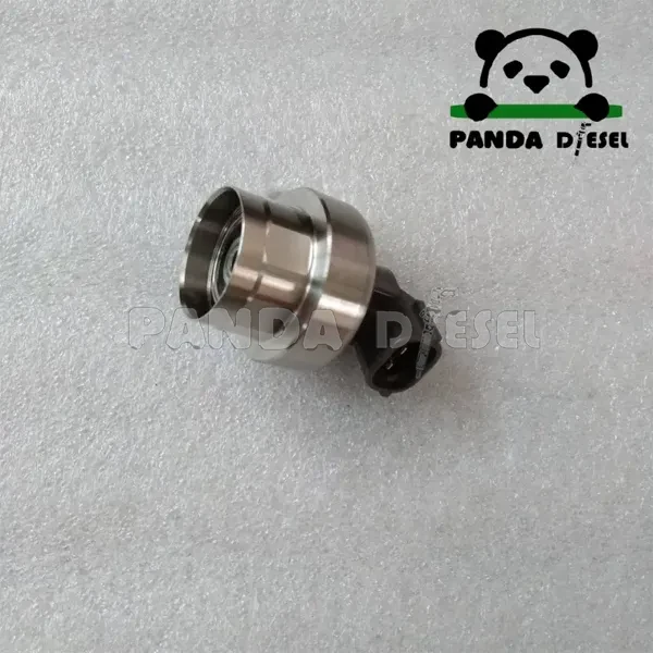 válvula solenoide denso para inyector common rail g3 165uh 16 35mm 095000 9690 095000 8011 295050 2470 2790 0232 0790 1600 2650 0920 1440 295050 0491 295050 1020