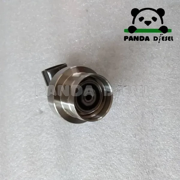 válvula solenoide denso para inyector common rail g3 165uh 16 35mm 095000 9690 095000 8011 295050 2470 2790 0232 0790 1600 2650 0920 1440 295050 0491 295050 1020