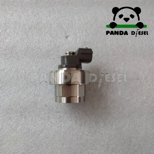 válvula solenoide denso para inyector common rail g3 165uh 16 35mm 095000 9690 095000 8011 295050 2470 2790 0232 0790 1600 2650 0920 1440 295050 0491 295050 1020