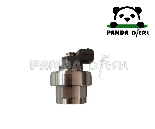 Válvula solenoide DENSO para G3 (165uH) de 16,35 mm Inyector Common Rail 095000-9690 095000-8011 295050-2470/2790/0232/0790/1600/2650/0920/1440/295050-0491/295050-1020