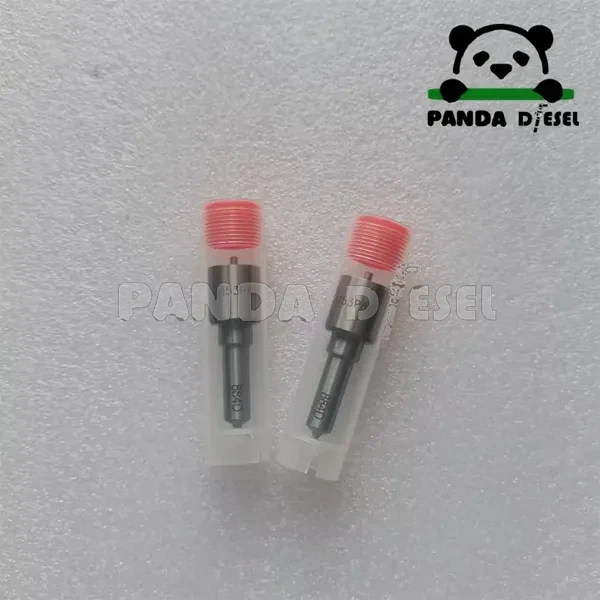 boquilla de inyector denso dlla153p884 093400 8840 para citroen relay ford fiat inyector diésel common rail 095000 5800 6c1q 9k546 ac