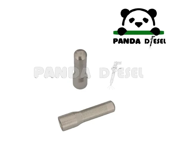 Filtro de Inyector Diésel Common Rail DENSO 093152-0320