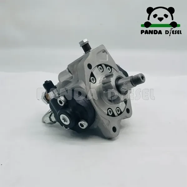 bomba de inyección de combustible diésel common rail 294000 0070 8 97313862 0 compatible para motor diésel isuzu z17dth