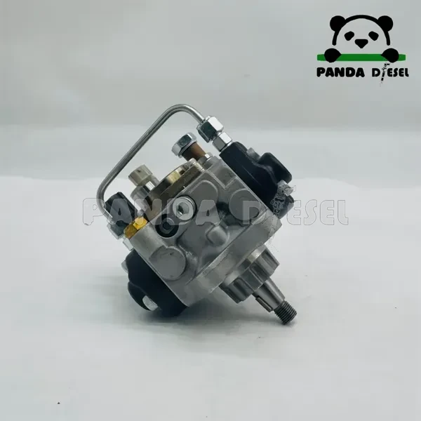 bomba de inyección de combustible diésel common rail 294000 0070 8 97313862 0 compatible para motor diésel Isuzu Z17DTH