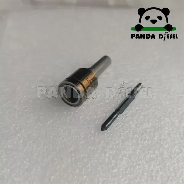 punta de inyector diésel common rail g4s070 para inyectores diésel denso toyota 2gd 23670 0e070 23670 09460 23670 19015