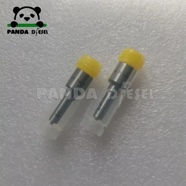 boquilla common rail diésel dlla148p1660 para inyector 0445110299 0445110308 0445110327 0445110682