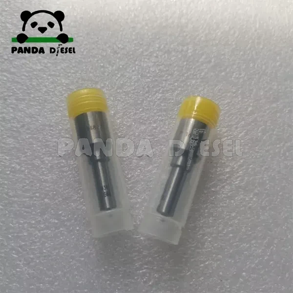 boquilla common rail diésel dlla148p1660 para inyector 0445110299 0445110308 0445110327 0445110682