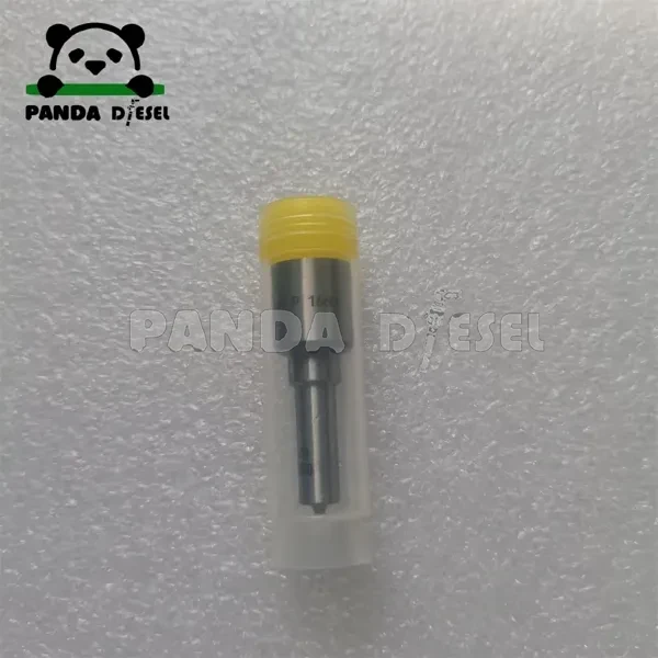 boquilla common rail diésel dlla148p1660 para inyector 0445110299 0445110308 0445110327 0445110682