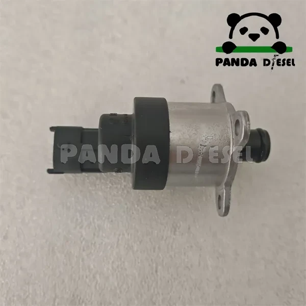 Válvula dosificadora de combustible de bomba de combustible diésel 092840084a4 para Kamaz China