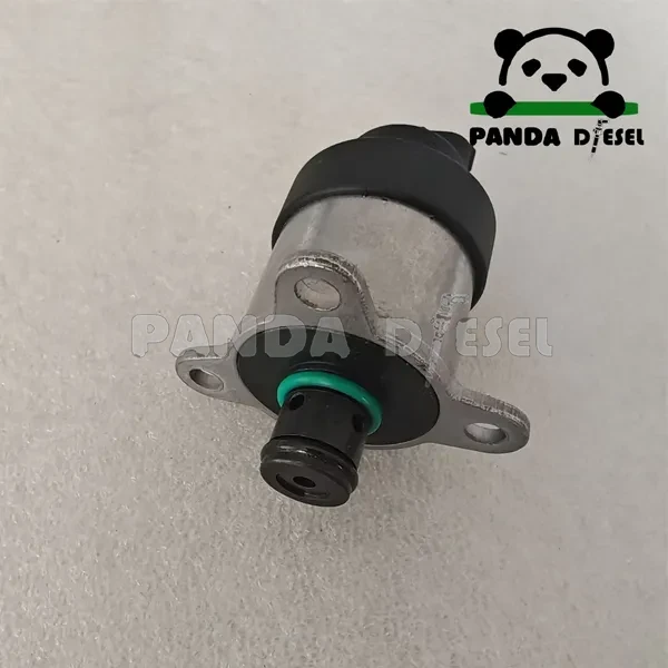 válvula dosificadora de combustible de bomba diésel 092840084a4 para el fabricante Kamaz