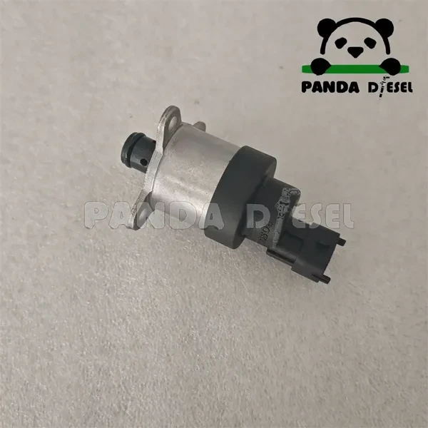 válvula dosificadora de combustible de bomba diésel 092840084a4 para kamaz en venta