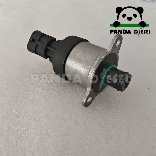 válvula dosificadora de combustible de la bomba de diésel 092840084a4 para Kamaz al por mayor