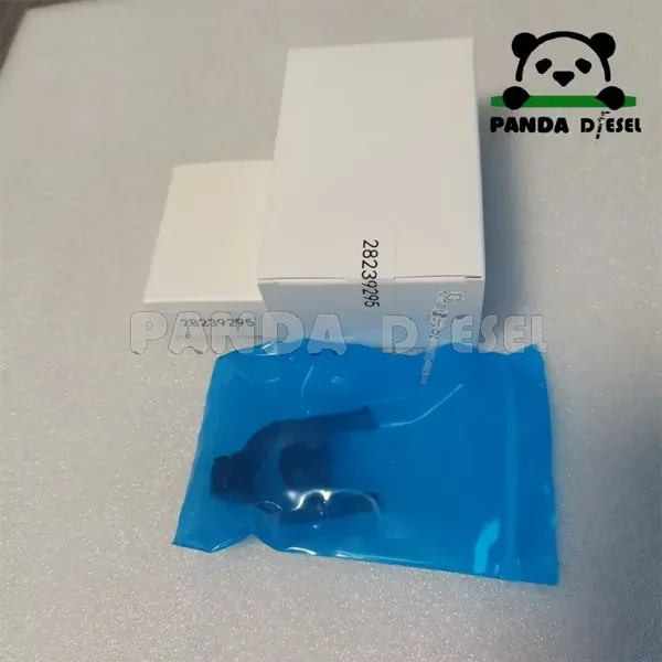 válvula de control del inyector diésel 9308 622b 9308z622b 28239295 28278897 eu3 4 para inyector Delphi ejbr04501d a6640170121 ssangyong