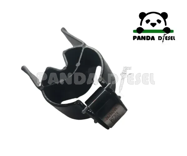 Válvula de control del inyector diésel 9308 622b 9308z622b 28239295 28278897 EU3 4 para inyector Delphi Ejbr04501d A6640170121 Ssangyong