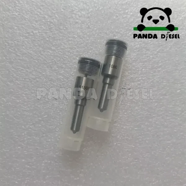 boquilla rociadora diésel dlla 150 p 1080 dlla150p1080 093400 1080 para inyector common rail denso 095000 8730