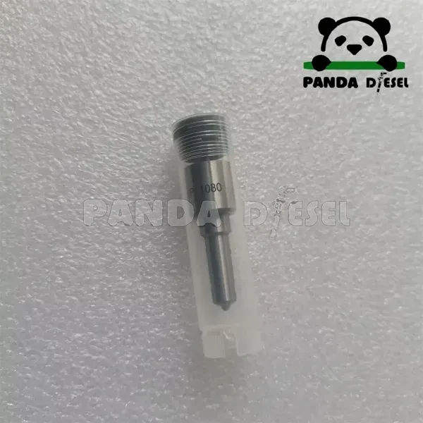 dlla 150 p 1080 boquilla pulverizadora diésel dlla150p1080 093400 1080 para inyector common rail denso 095000 8730