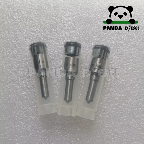 Boquilla rociadora diésel dlla 150 p 1080 dlla150p1080 093400 1080 para inyector common rail Denso 095000 8730
