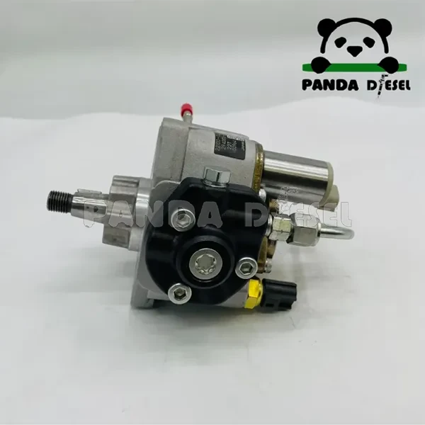 bomba de inyección de combustible 294000 0115 22100 0l010 compatible con Denso Toyota Pick Up Hilux Vigo Hiace motor 1KD 2KD
