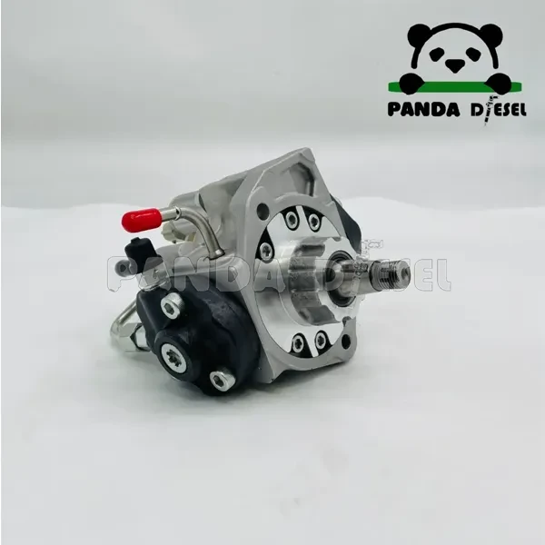 bomba de inyección de combustible 294000 0115 22100 0l010 compatible con Denso Toyota Pick Up Hilux Vigo Hiace motor 1KD 2KD