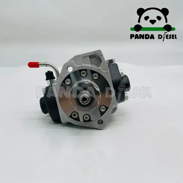 bomba de inyección de combustible 294000 0115 22100 0l010 compatible con Denso Toyota pick up Hilux Vigo Hiace motor 1KD 2KD